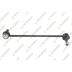 Koppelstange KI-129 von TEKNOROT günstig für 12,60 € online kaufen
