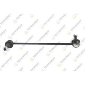 Koppelstange KI-130 von TEKNOROT günstig für 33,04 € online kaufen
