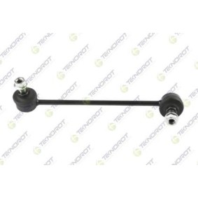Koppelstange KI-246 von TEKNOROT günstig für 33,35 € online kaufen