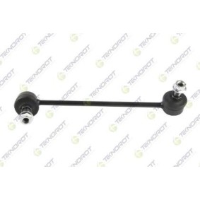 Koppelstange KI-247 von TEKNOROT günstig für 33,31 € online kaufen