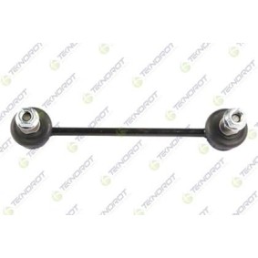 Koppelstange KI-510 von TEKNOROT günstig für 34,98 € online kaufen