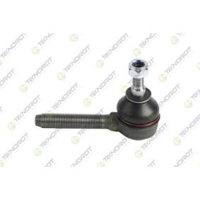 Spurstangenkopf M-201 von TEKNOROT günstig für 9,11 € online kaufen
