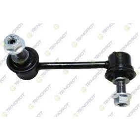 Koppelstange MA-166 von TEKNOROT günstig für 9,69 € online kaufen