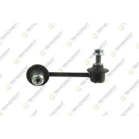 Koppelstange MA-167 von TEKNOROT günstig für 32,96 € online kaufen