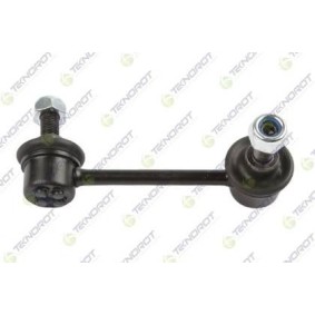 Koppelstange MA-211 von TEKNOROT günstig für 14,38 € online kaufen