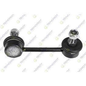 Koppelstange MA-516 von TEKNOROT günstig für 26,98 € online kaufen