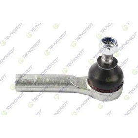 Comprar Rótula de dirección de TEKNOROT N-101 a bajo precio de 33,91 €