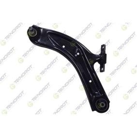 Comprar Barra oscilante de suspensión de ruedas de TEKNOROT N-189 a bajo precio de 71,19 €