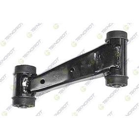 Comprar Barra oscilante de suspensión de ruedas de TEKNOROT N-327 a bajo precio de 66,41 €