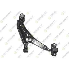 Comprar Barra oscilante de suspensión de ruedas de TEKNOROT N-335 a bajo precio de 65,10 €
