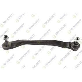 Comprar Barra oscilante de suspensión de ruedas de TEKNOROT N-347 a bajo precio de 65,77 €