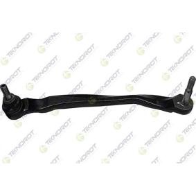 Comprar Barra oscilante de suspensión de ruedas de TEKNOROT N-348 a bajo precio de 65,77 €