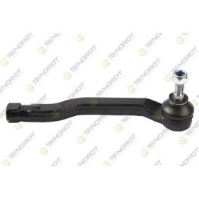 Comprar Rótula de dirección de TEKNOROT N-421 a bajo precio de 11,32 €