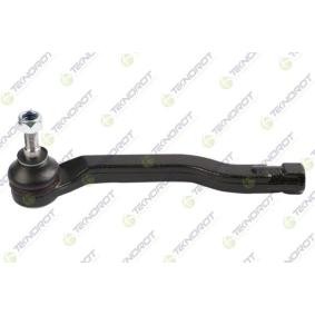 Comprar Rótula de dirección de TEKNOROT N-422 a bajo precio de 11,32 €