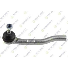 Comprar Rótula de dirección de TEKNOROT N-432 a bajo precio de 12,74 €