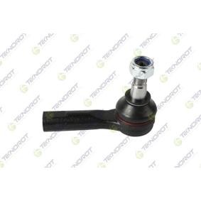 Comprar Rótula de dirección de TEKNOROT N-573 a bajo precio de 11,01 €