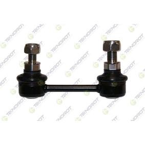 Compre Tirante da barra estabilizadora de TEKNOROT online para Master IV Camião de plataforma / Chassis (XDD) a preços moderados