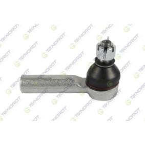 Comprar Rótula de dirección de TEKNOROT N-601 a bajo precio de 8,09 €