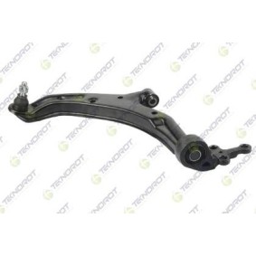 Comprar Barra oscilante de suspensión de ruedas de TEKNOROT N-629 a bajo precio de 62,13 €