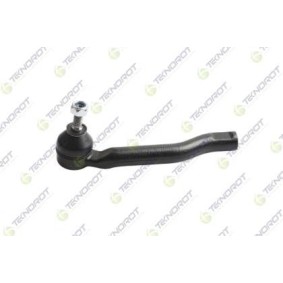 Comprar Rótula de dirección de TEKNOROT N-792 a bajo precio de 13,60 €