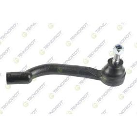 Comprar Rótula de dirección de TEKNOROT N-901 a bajo precio de 9,99 €