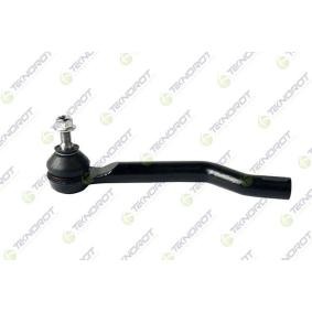 Comprar Rótula de dirección de TEKNOROT N-942 a bajo precio de 36,60 €