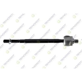 Comprar Rótula axial de dirección de TEKNOROT O-173 a bajo precio de 16,24 €