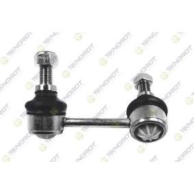 Koppelstange P-641 von TEKNOROT günstig für 8,41 € online kaufen