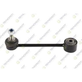 Compre Tirante da barra estabilizadora de TEKNOROT online para Master IV Camião de plataforma / Chassis (XDD) a preços moderados
