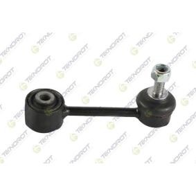 Compre Tirante da barra estabilizadora de TEKNOROT online para Master IV Camião de plataforma / Chassis (XDD) a preços moderados
