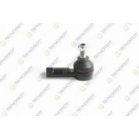 Compre Rótula de direção da TEKNOROT RO-111 a um preço baixo por 25,93 €