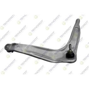Compre Braço de suspensão da TEKNOROT RO-806 a um preço baixo por 94,79 €