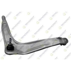 Compre Braço de suspensão da TEKNOROT RO-807 a um preço baixo por 94,79 €