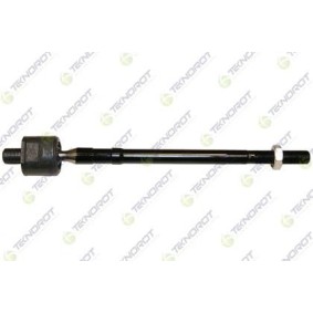 Axialgelenk, Spurstange SY-103 von TEKNOROT günstig für 19,14 € online kaufen