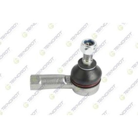 Comprar Rótula de dirección de TEKNOROT SZ-201 a bajo precio de 33,17 €