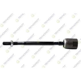 Comprar Rótula axial de dirección de TEKNOROT SZ-213 a bajo precio de 9,09 €