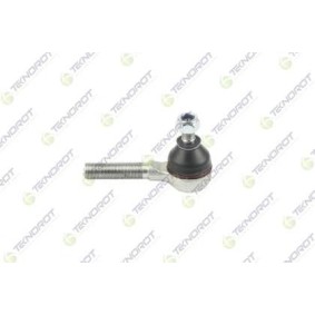 Comprar Rótula de dirección de TEKNOROT SZ-221 a bajo precio de 32,09 €