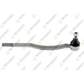 Comprar Rótula de dirección de TEKNOROT SZ-222 a bajo precio de 36,74 €
