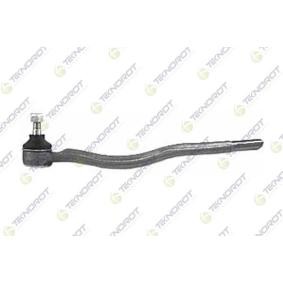 Comprar Rótula de dirección de TEKNOROT SZ-231 a bajo precio de 10,11 €