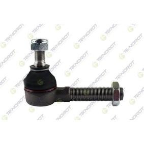 Comprar Rótula de dirección de TEKNOROT SZ-232 a bajo precio de 7,83 €