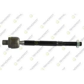 Comprar Rótula axial de dirección de TEKNOROT SZ-243 a bajo precio de 9,53 €