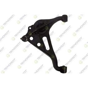 Comprar Barra oscilante de suspensión de ruedas de TEKNOROT SZ-250 a bajo precio de 94,84 €
