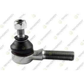 Comprar Rótula de dirección de TEKNOROT SZ-251 a bajo precio de 33,33 €