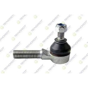 Comprar Rótula de dirección de TEKNOROT SZ-252 a bajo precio de 32,92 €