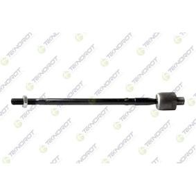 Comprar Rótula axial de dirección de TEKNOROT SZ-263 a bajo precio de 11,78 €