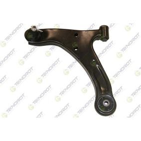 Comprar Barra oscilante de suspensión de ruedas de TEKNOROT SZ-269 a bajo precio de 94,77 €