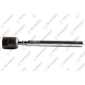 Comprar Rótula axial de dirección de TEKNOROT SZ-306 a bajo precio de 29,00 €