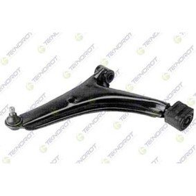 Comprar Barra oscilante de suspensión de ruedas de TEKNOROT SZ-428 a bajo precio de 33,11 €