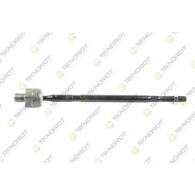 Comprar Rótula axial de dirección de TEKNOROT SZ-433 a bajo precio de 37,45 €