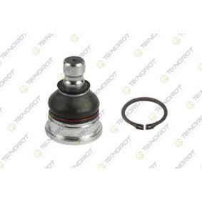 Comprar Rótula de suspensión de TEKNOROT SZ-435 a bajo precio de 16,52 €